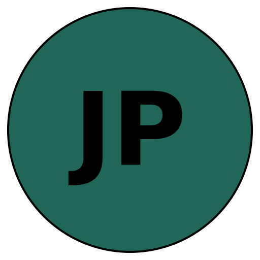 JourneyPlus